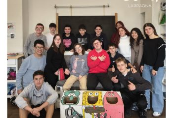 PEU01