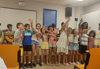 concierto 1